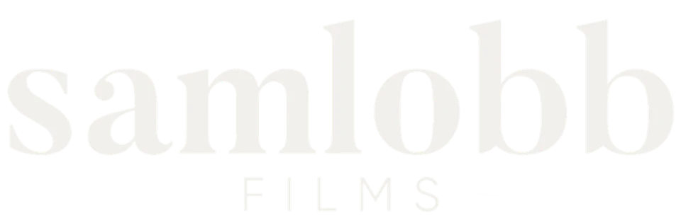 Sam Lobb Films